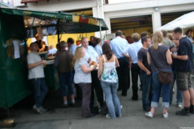 2011-08-06--Hoffest_0170